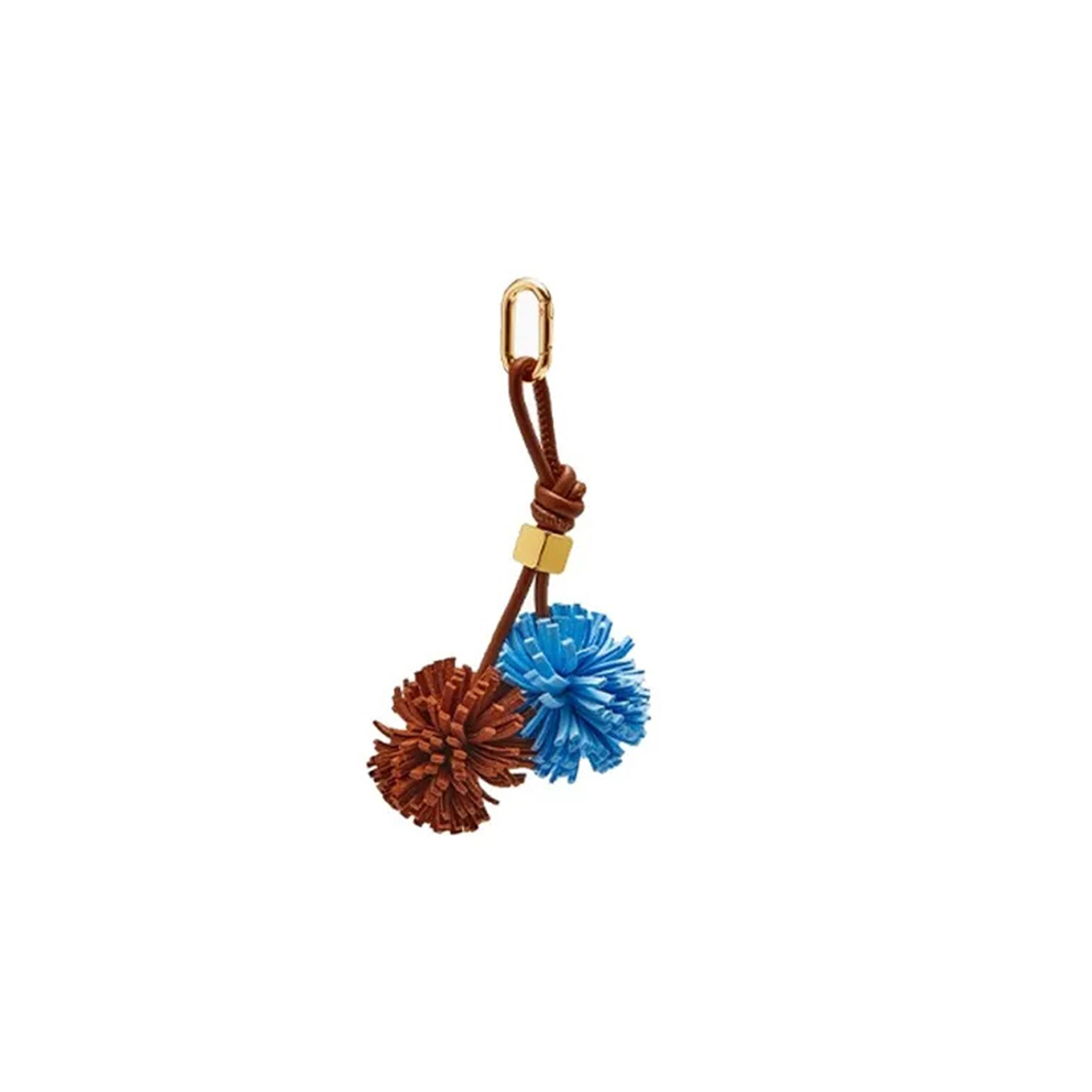 MIU MIU HANGING PENDANT QJX0539